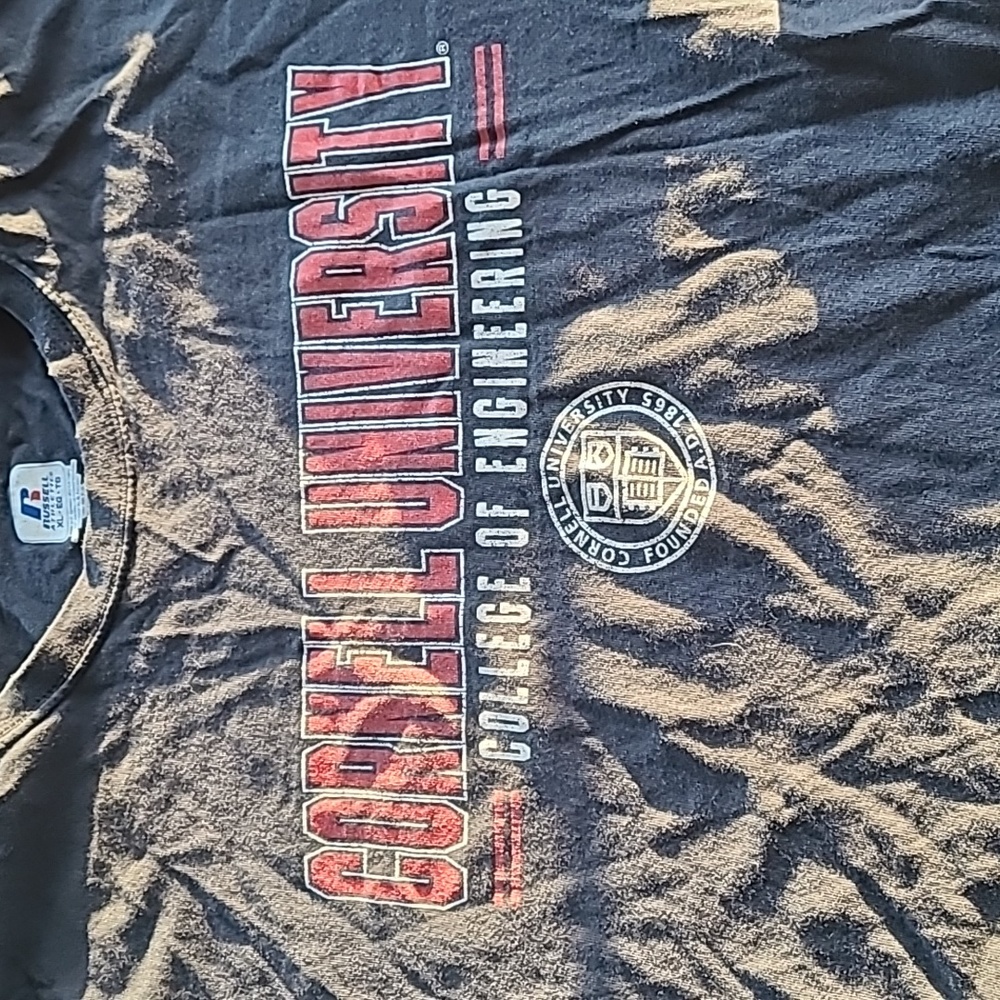 Mens tee shirt. Good condition - Picture 3 of 7